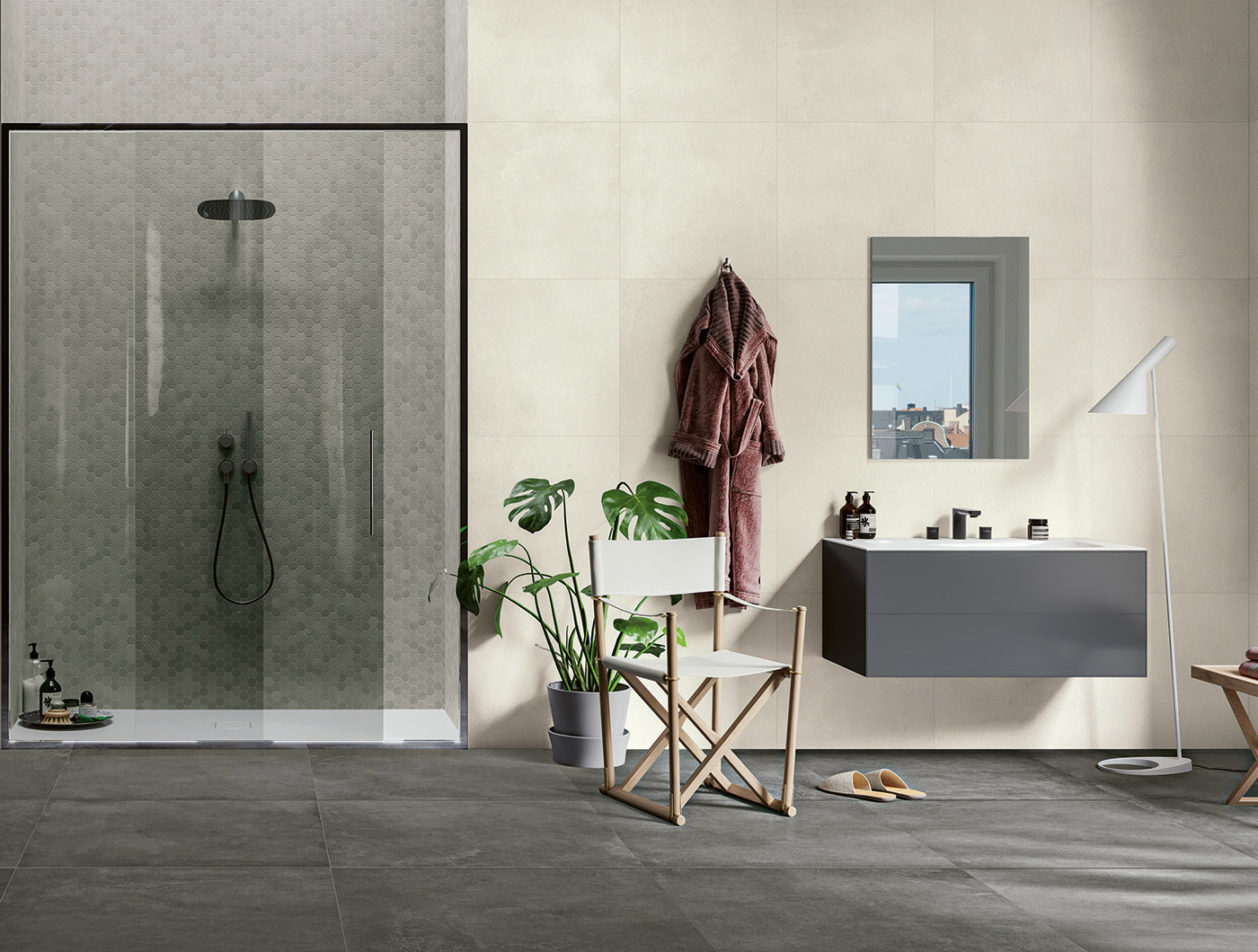 Vordingborg Wild Sage