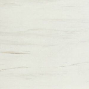 Lexus Stone Bianco Dolomite