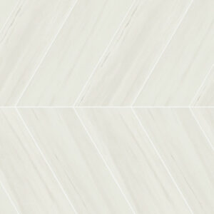 Lexus Stone Bianco Dolomite Ch...