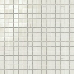 Lexus Stone Bianco Dolomite Mo...