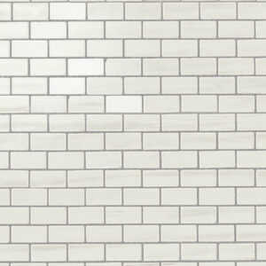 Lexus Stone Bianco Dolomite Mo...