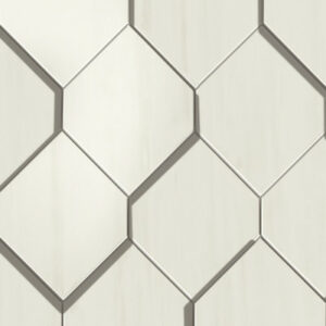 Lexus Stone Bianco Dolomite Mo...