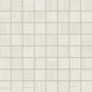 Lexus Stone Bianco Dolomite Mo...