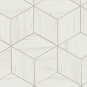 Lexus Stone Bianco Dolomite Mo...