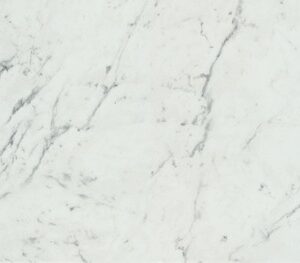 Lexus Stone Carrara Pure