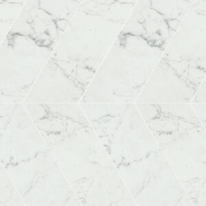 Lexus Stone Carrara Pure Chevr...