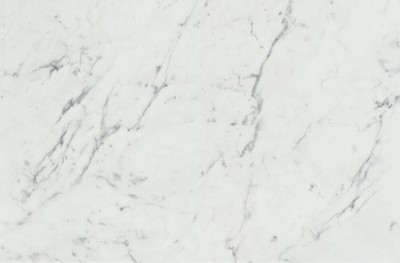 Lexus Stone Carrara Pure