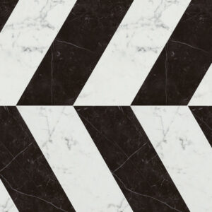 Lexus Stone Chevron Cold