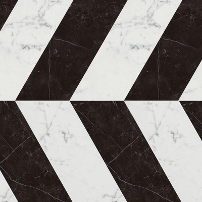 Lexus Stone Chevron Cold