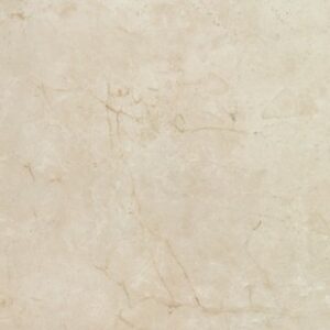 Lexus Stone Cream Prestige
