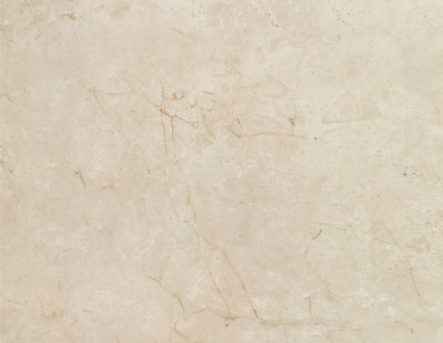 Lexus Stone Cream Prestige