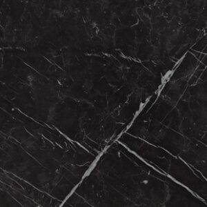 Lexus Stone Nero Marquina