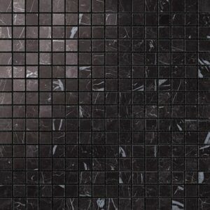 Lexus Stone Nero Marquina Mosa...