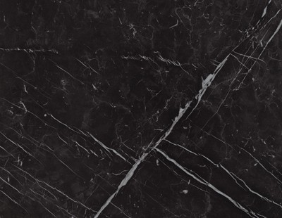 Lexus Stone Nero Marquina