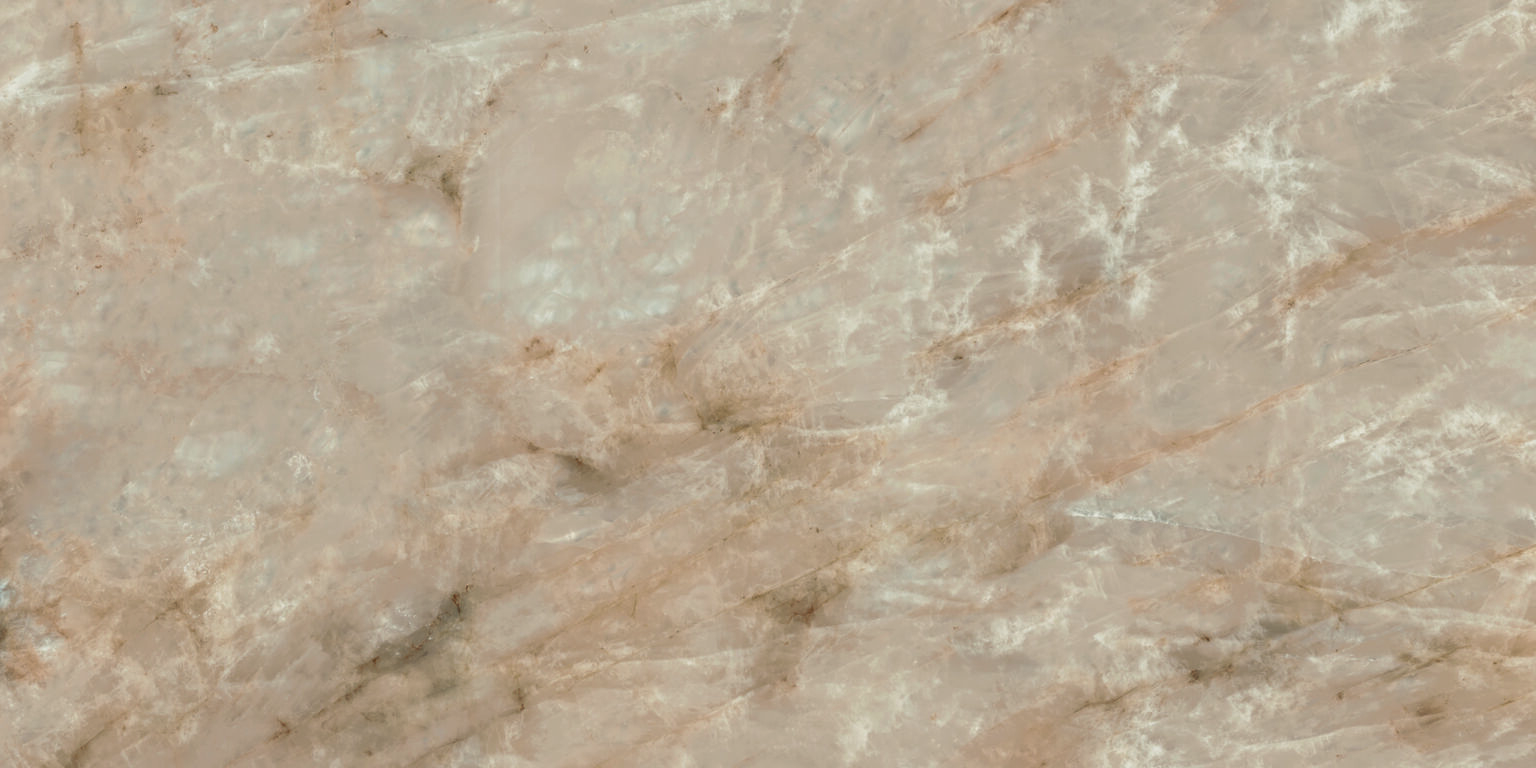 Marvel Diva Amethyst