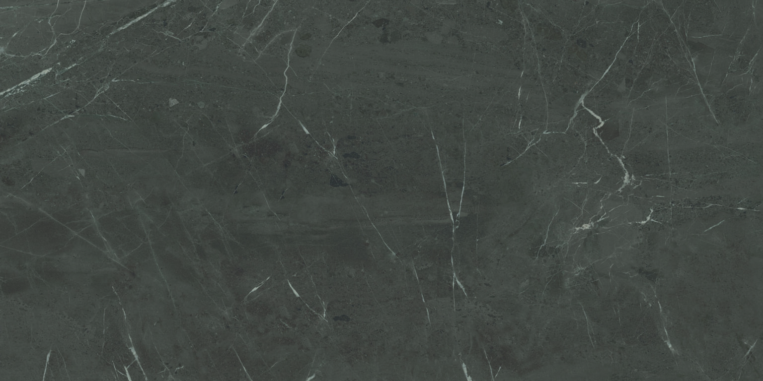 Marvel Diva Precious Brown