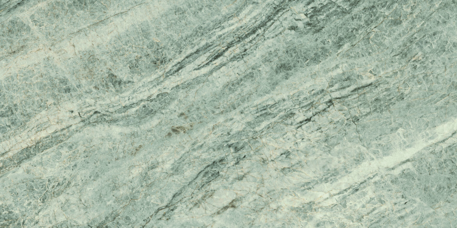 Marvel Diva Sky Stone