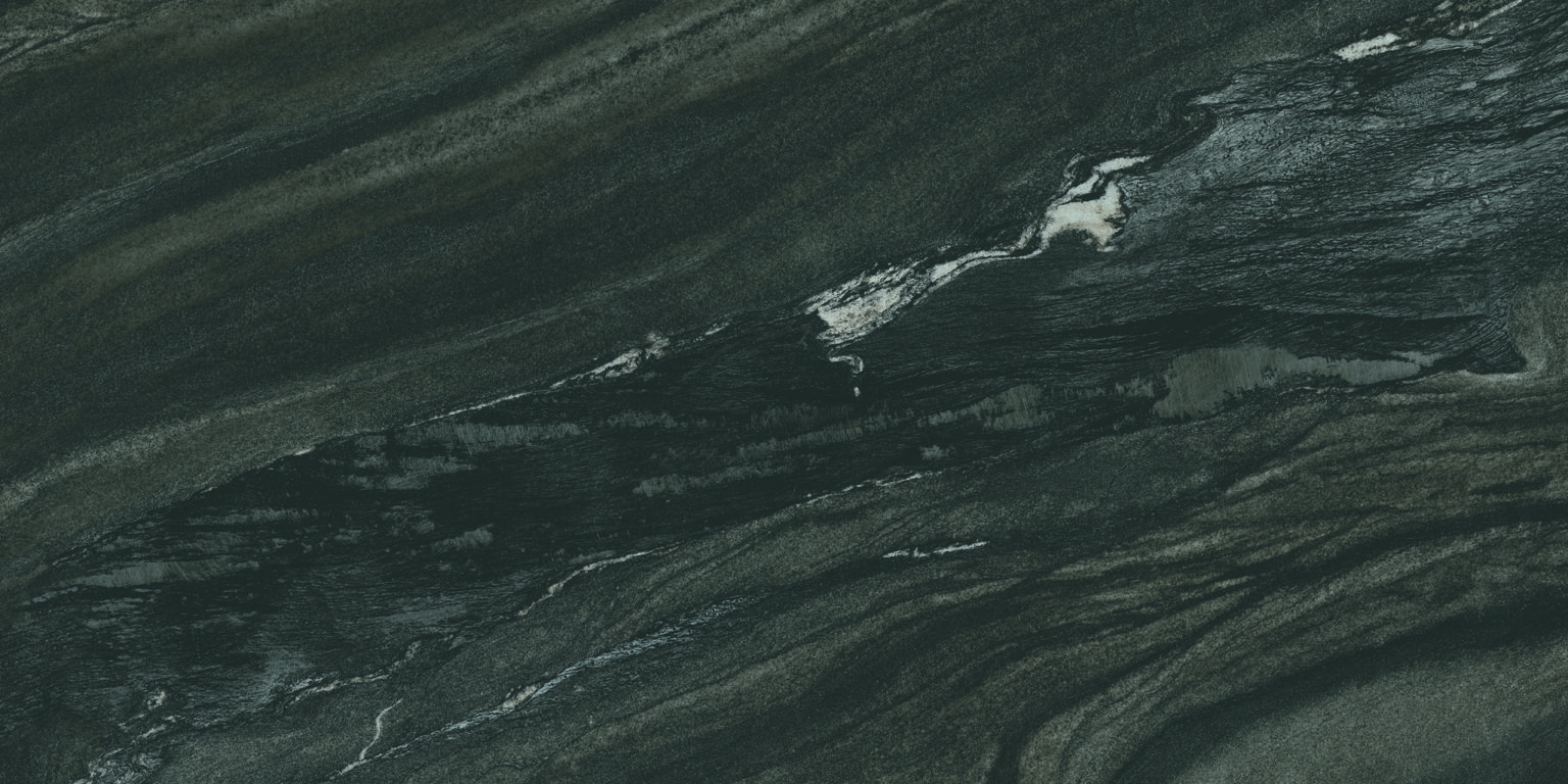 Marvel Diva Black Tempest