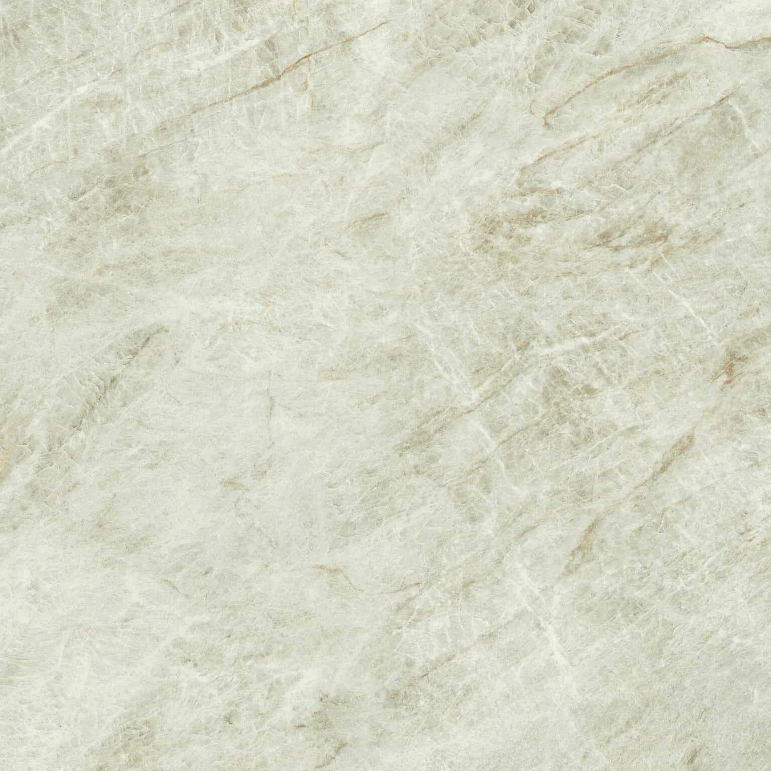 Marvel Diva Taj Mahal