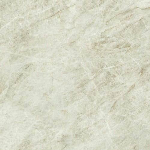 Marvel Diva Taj Mahal