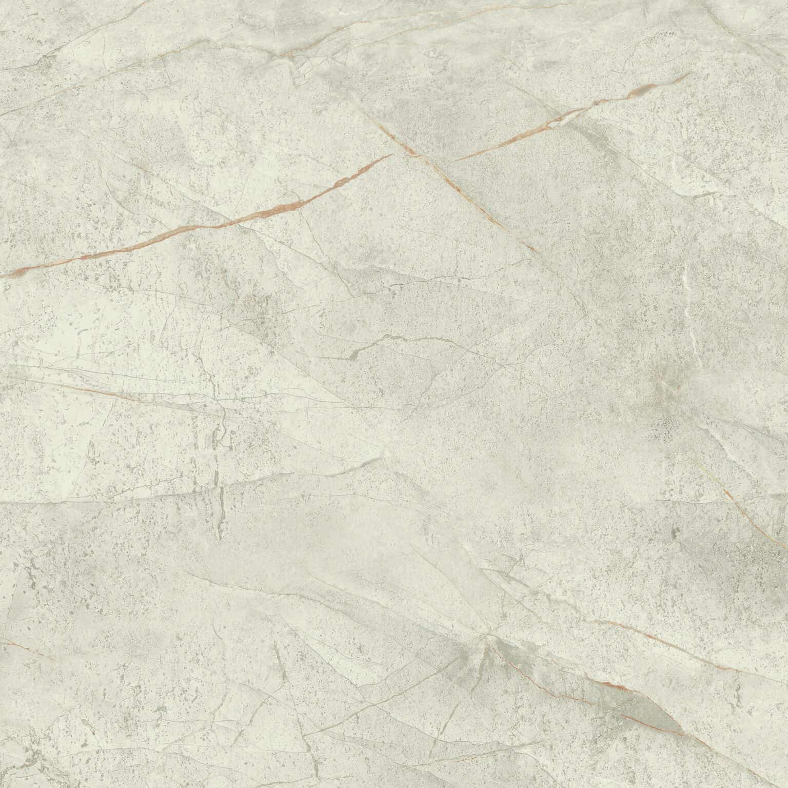 Marvel Diva White Everest