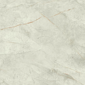 Marvel Diva White Everest