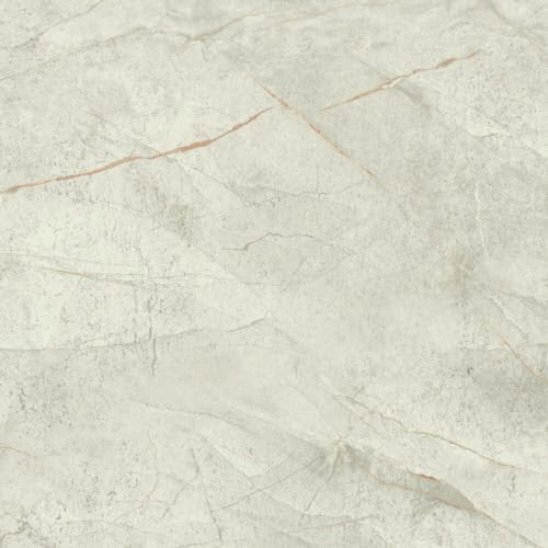 Marvel Diva White Everest