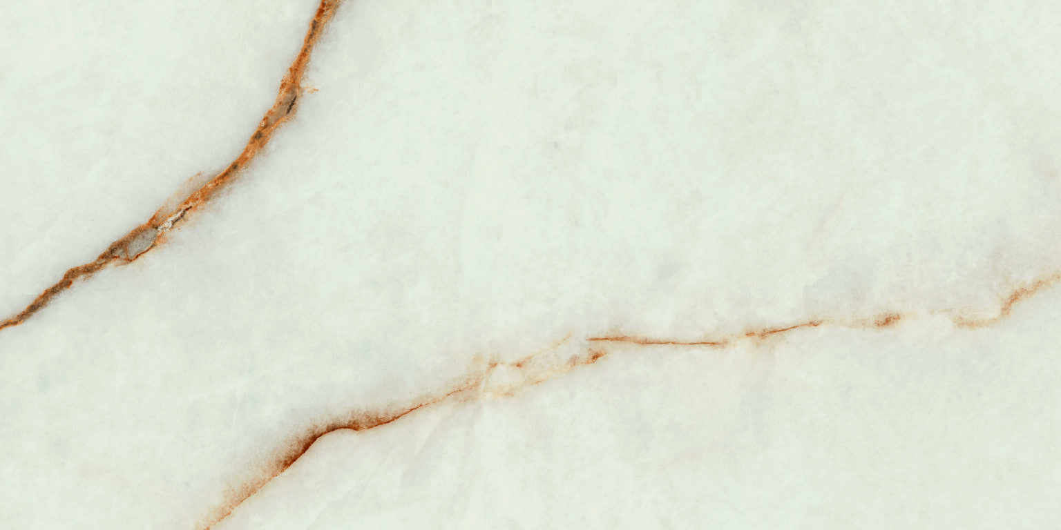 Marvel Diva Ice Crystal