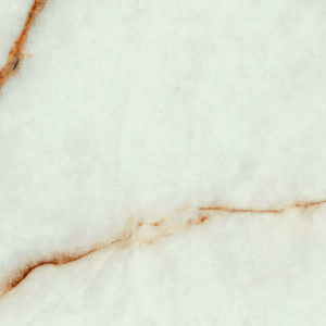 Marvel Diva Ice Crystal