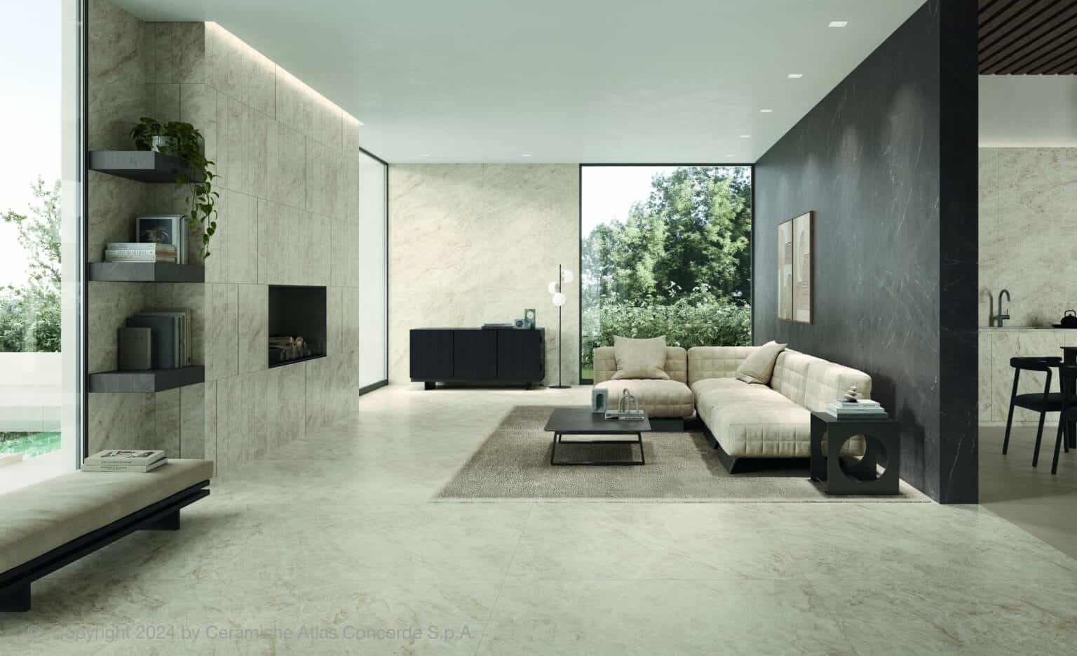 Marvel Diva Taj Mahal