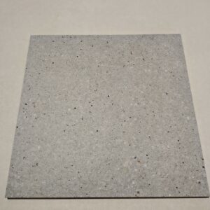 Bottega Acero 30x30 (29,6x29,6)