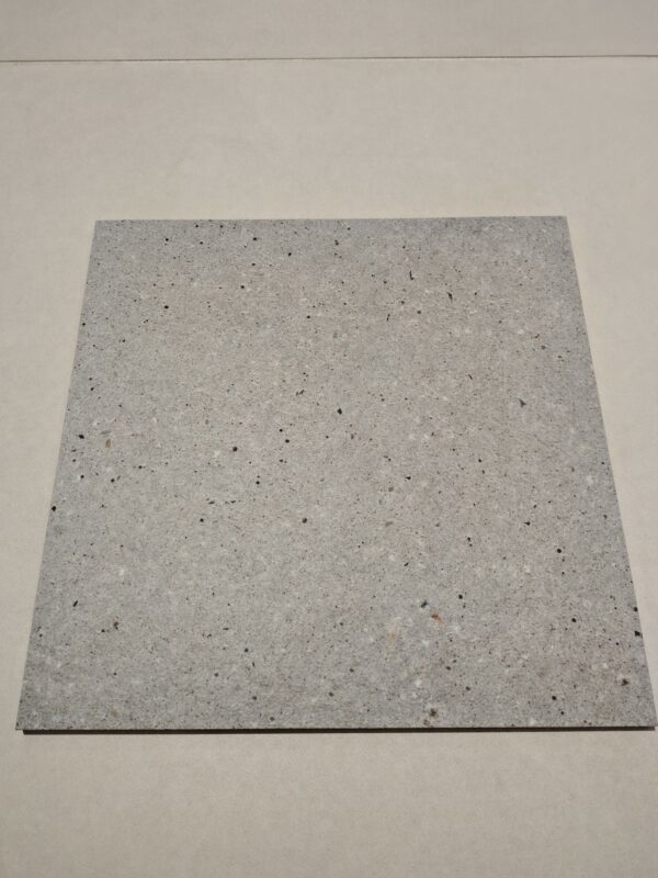 Bottega Acero 30x30 (29,6x29,6)