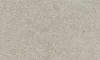Stone Pearl 60x120