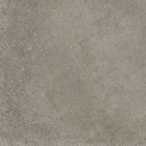 STORE     NAT/RTT  8*300X600