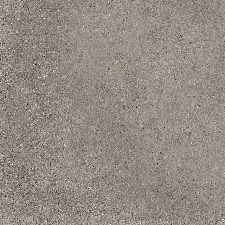 STORE     NAT/RTT  8*300X600