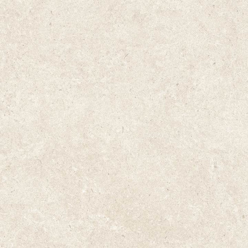 BOURGOGNE WHITE NAT/RTT  2-900...