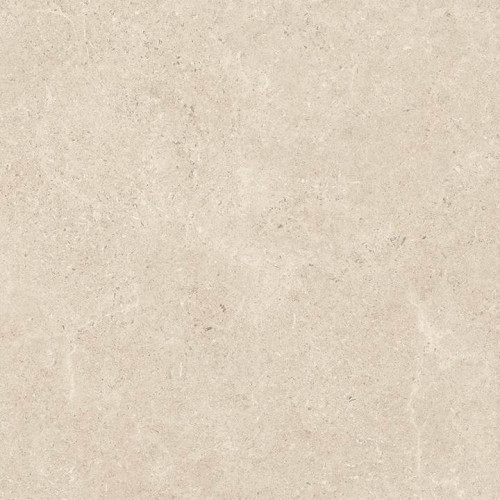 BOURGOGNE BEIGE NAT/RTT 2-600X...