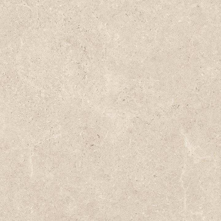 BOURGOGNE BEIGE NAT/RTT 4-600X600