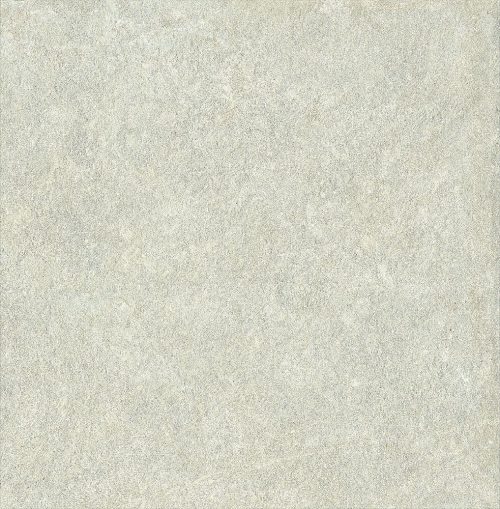 Bark Mineral White 75x75