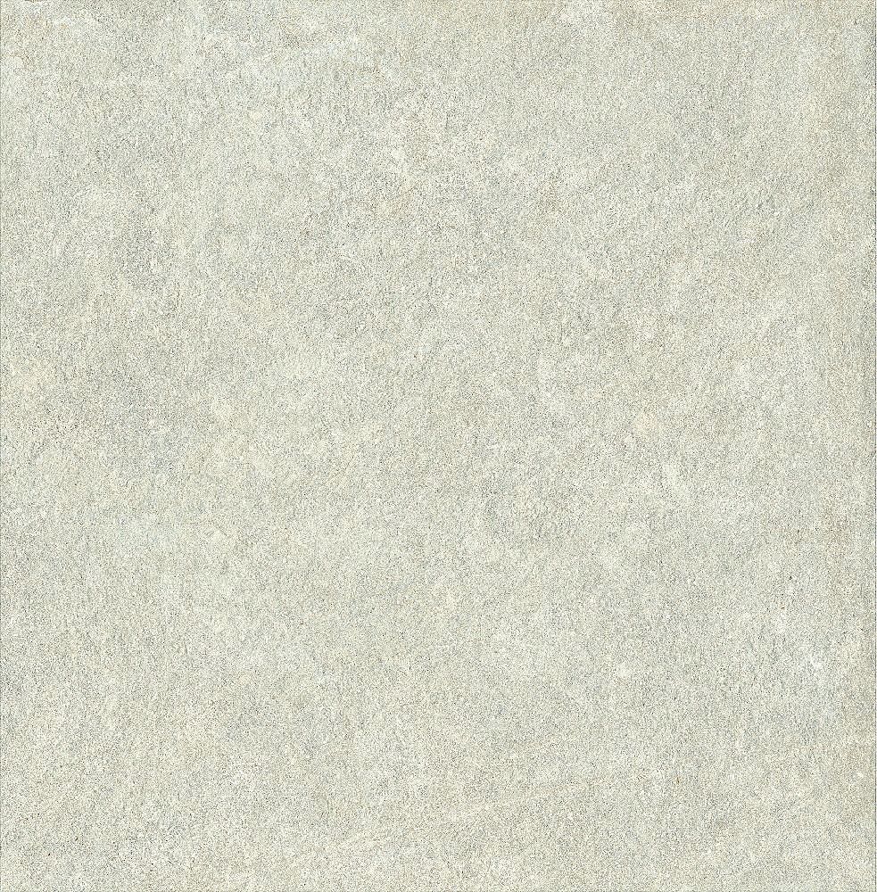 Bark Mineral White  75x75