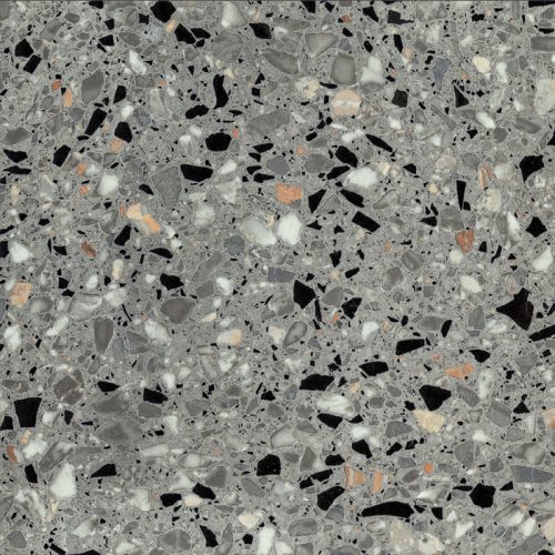 Terrazzo Torino 60x60