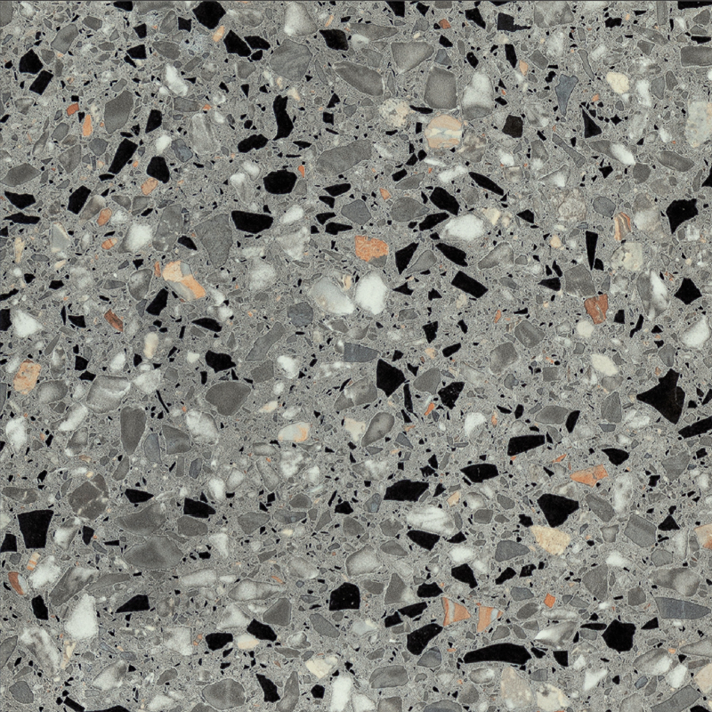 Terrazzo Torino 60x60