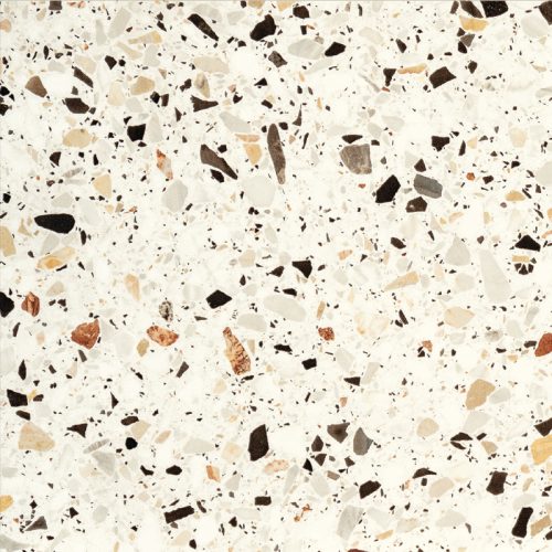 Terrazzo Bergamo 20x20