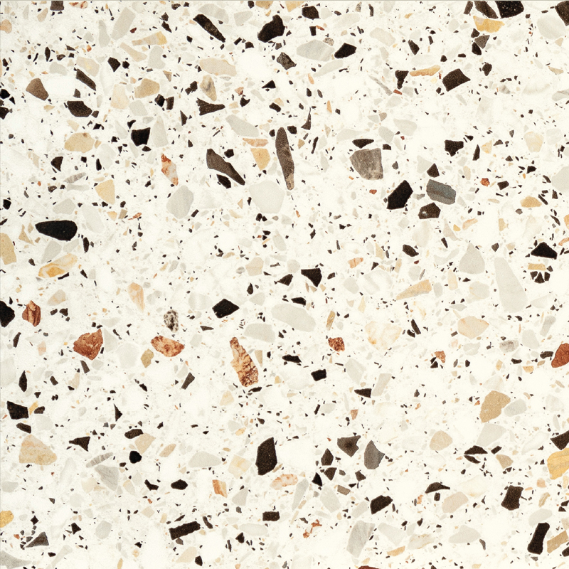 Terrazzo Bergamo 20x20