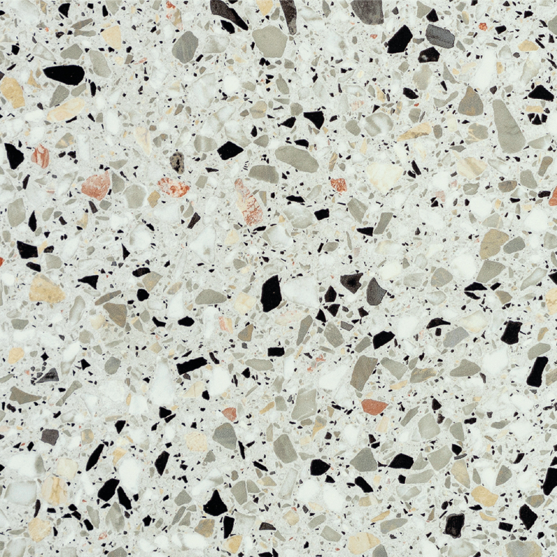 Terrazzo Milano 20x20