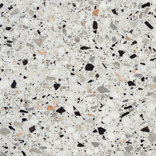 Terrazzo Bari 60x60