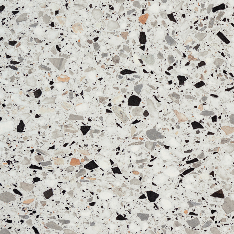 Terrazzo Bari 60x60
