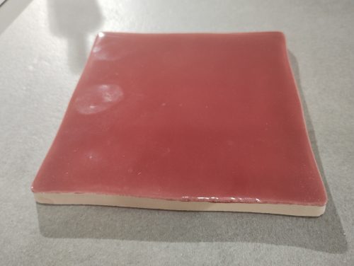 Serenity Burdos 12x12