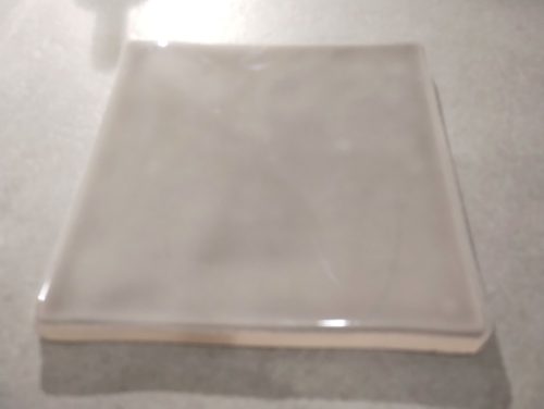 Serenity Smoke 12x12