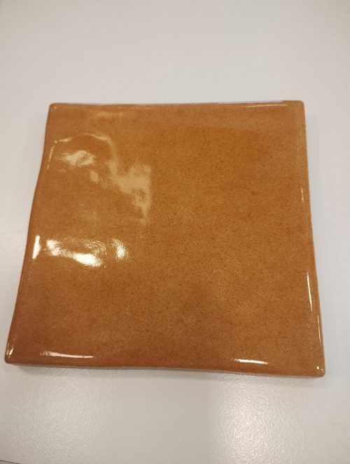 Calaidos Caramel 10x10